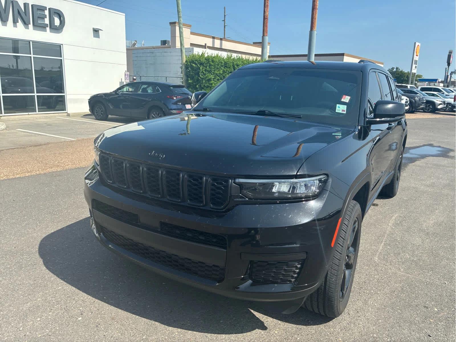 jeep grand cherokee l 2023 1C4RJKAG9P8871910 image jeep grand cherokee l 2023 1C4RJKAG9P8871910 image